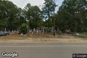 2865 Highway 71, Montgomery, LA 71454