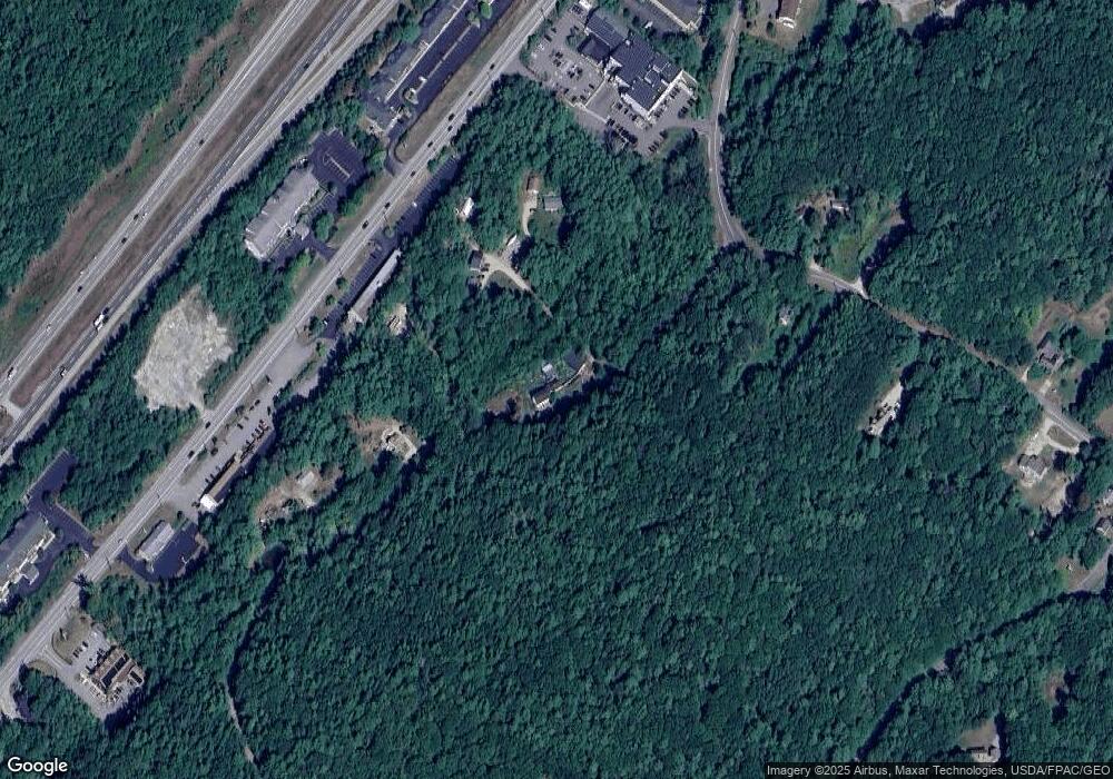 6 Stagecoach Rd, Freeport, ME 04032 - photo 1