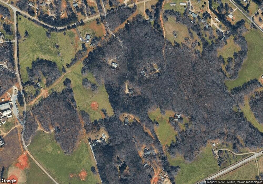 234 Whitney Rd, Jefferson, GA 30549 - photo 1