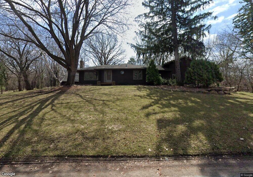 20015 Vine St, Excelsior, MN 55331 - photo 1