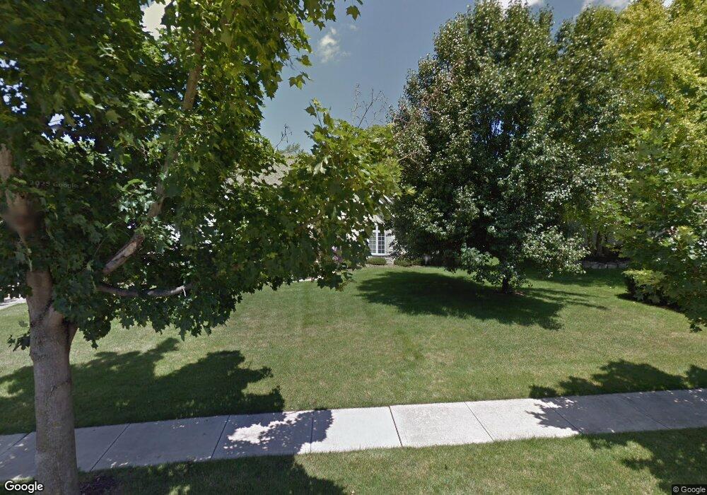 5324 Caleb Dr, Columbus, OH 43220 - photo 1