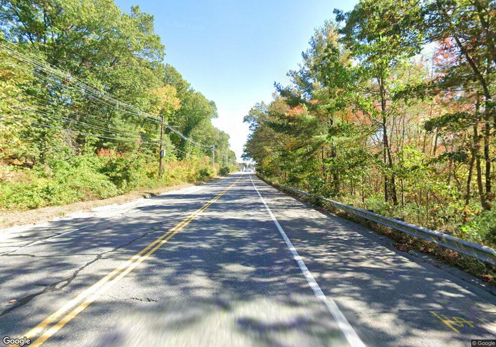 13 Gerry-Lot 10 Coolidge, Hudson, MA 01749 - photo 1