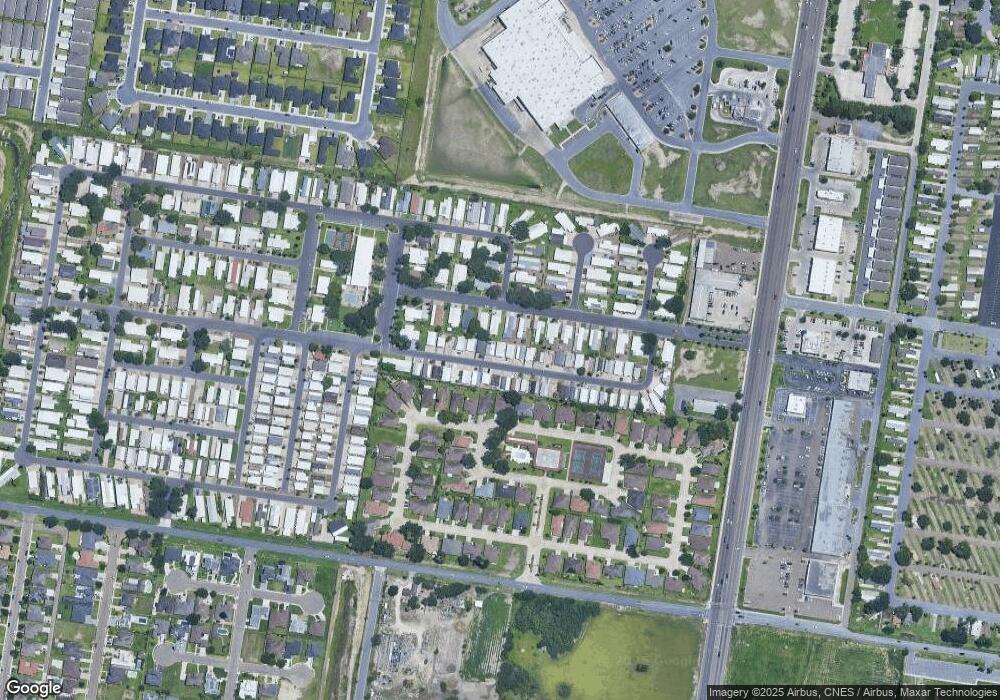 37 Mistletoe Ln, Pharr, TX 78577 - photo 1