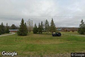 2992 State Highway 11 SE, Baudette, MN 56623