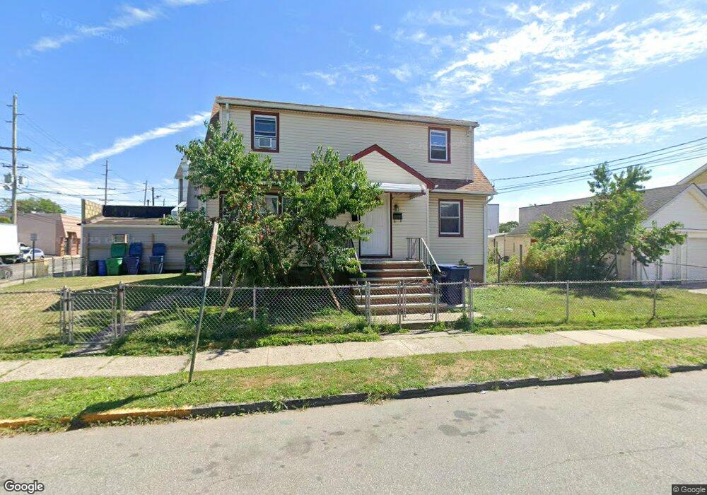 44 Hobart St, Hackensack, NJ 07601 - photo 1