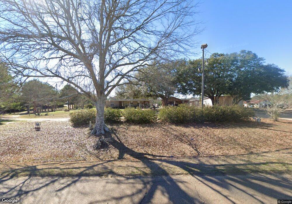 30237 Hwy 430, Franklinton, LA 70438 - photo 1