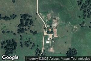 6207 Ridgeview Rd, Cabool, MO 65689