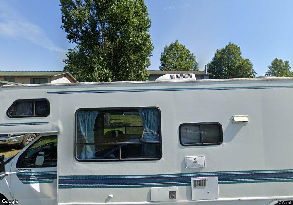 1941 State St, Anchorage, AK 99504 - photo 1