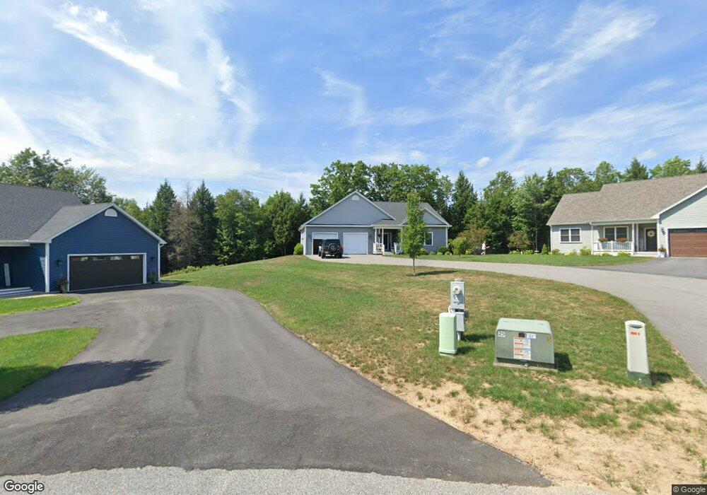 19 Cortland Way, Lewiston, ME 04240 - photo 1