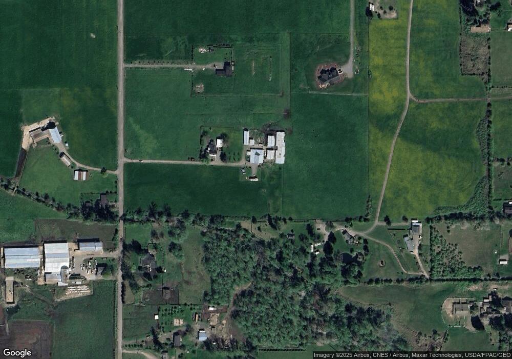 45832 276th Ave SE, Enumclaw, WA 98022 - photo 1