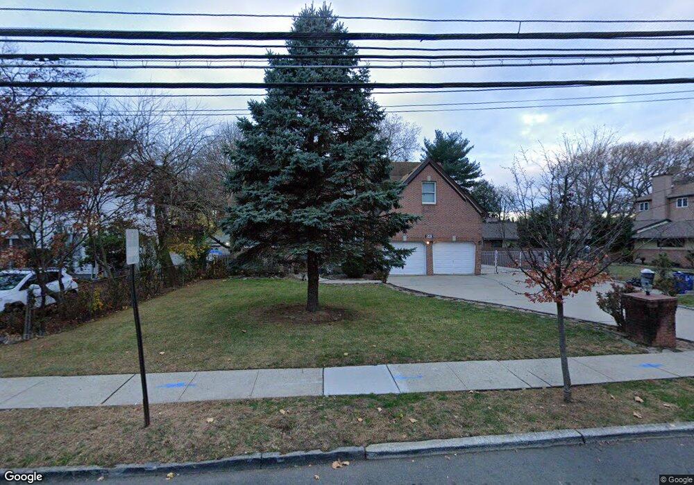 640 Westminster Ave unit 644, Elizabeth, NJ 07208 - photo 1