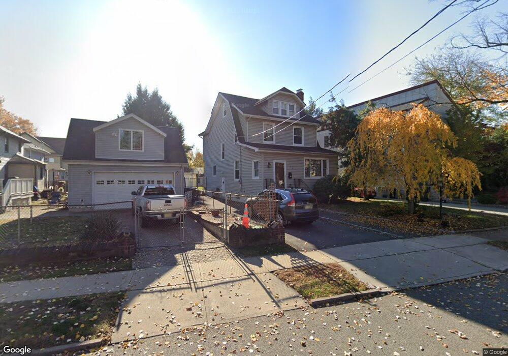 166 Summit Cross, Rutherford, NJ 07070 - photo 1