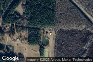 312 Burchfield Rd, Mc Cool, MS 39108