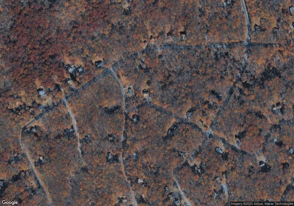 5271 Eagle Point, Tamiment, PA 18371 - photo 1