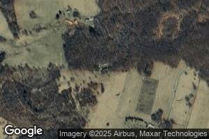 5916 Wyndhill Ln, Huntingdon, PA 16652