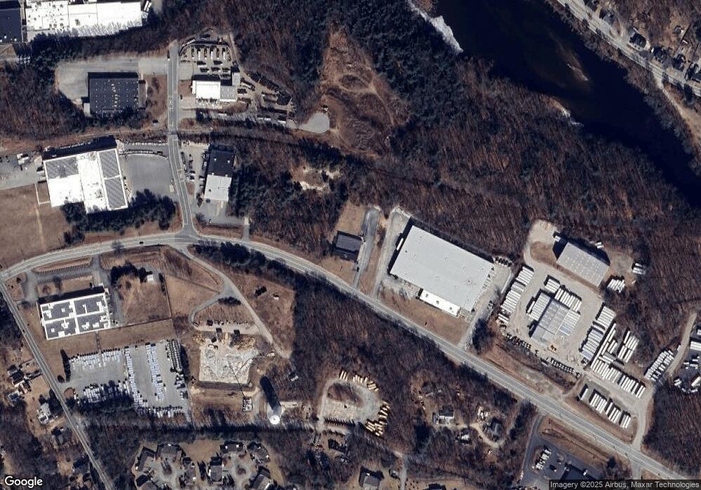 58 Industrial Dr, North Smithfield, RI 02896 - photo 1