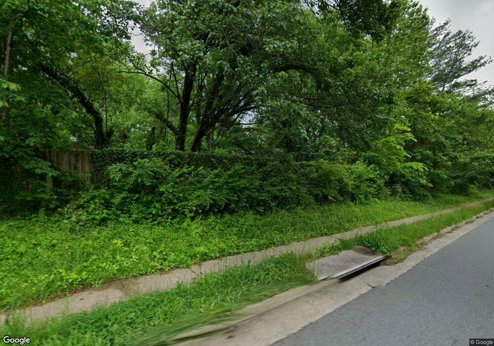 5698 Gaines St, Burke, VA 22015 - photo 1