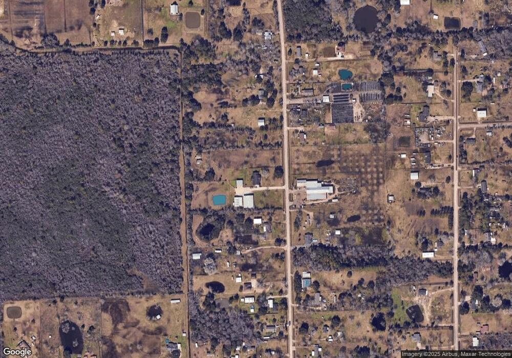 17726 Elizabeth Rd, Alvin, TX 77511 - photo 1