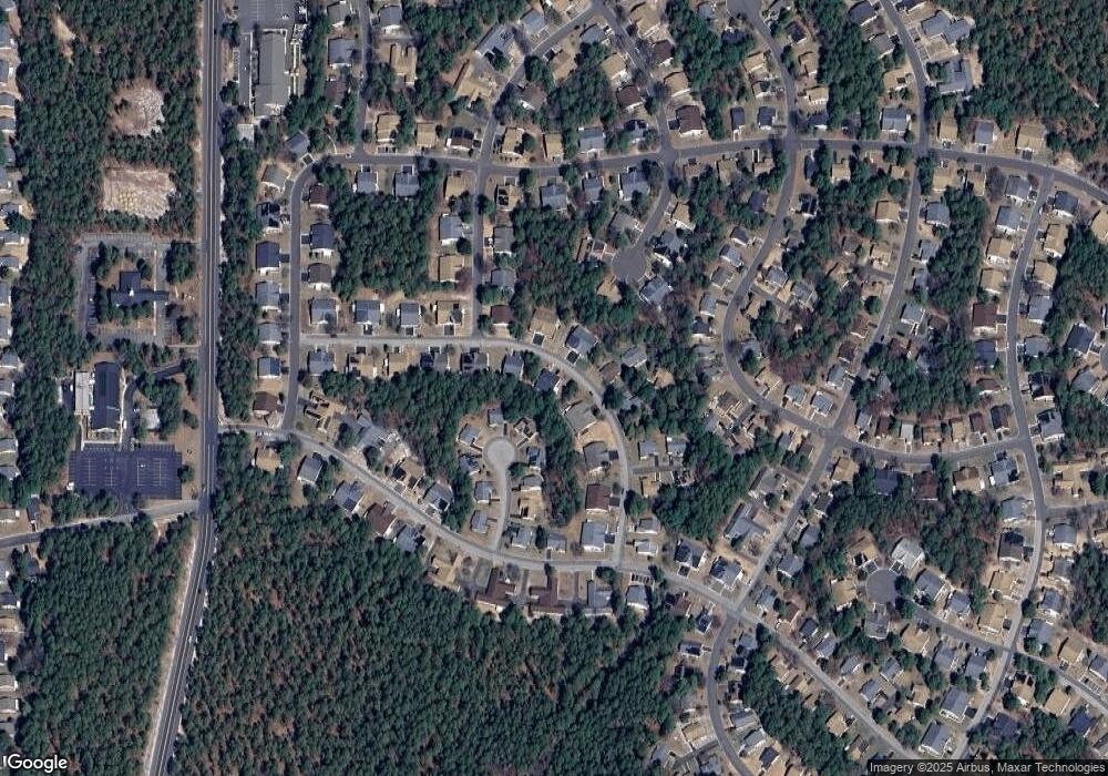 53A Sunset Rd, Whiting, NJ 08759 - photo 1