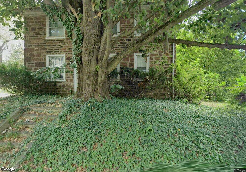 1649 Bustard Rd, Kulpsville, PA 19443 - photo 1