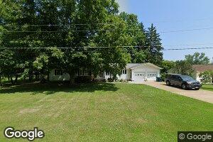 8687 High St, Barker, NY 14012