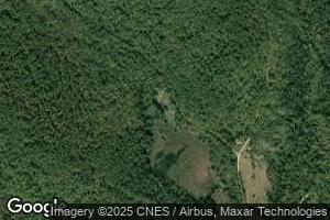 221 Lost Meadow Rd, Corinth, VT 05039