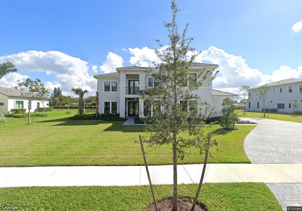 14950 Millstone Ranches Dr, Weston, FL 33331 - photo 1