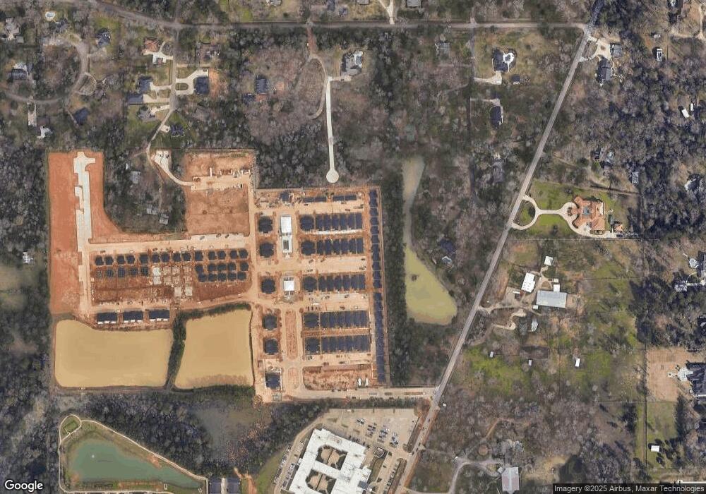 15333 Veranda Oaks Ln, Conroe, TX 77384 - photo 1