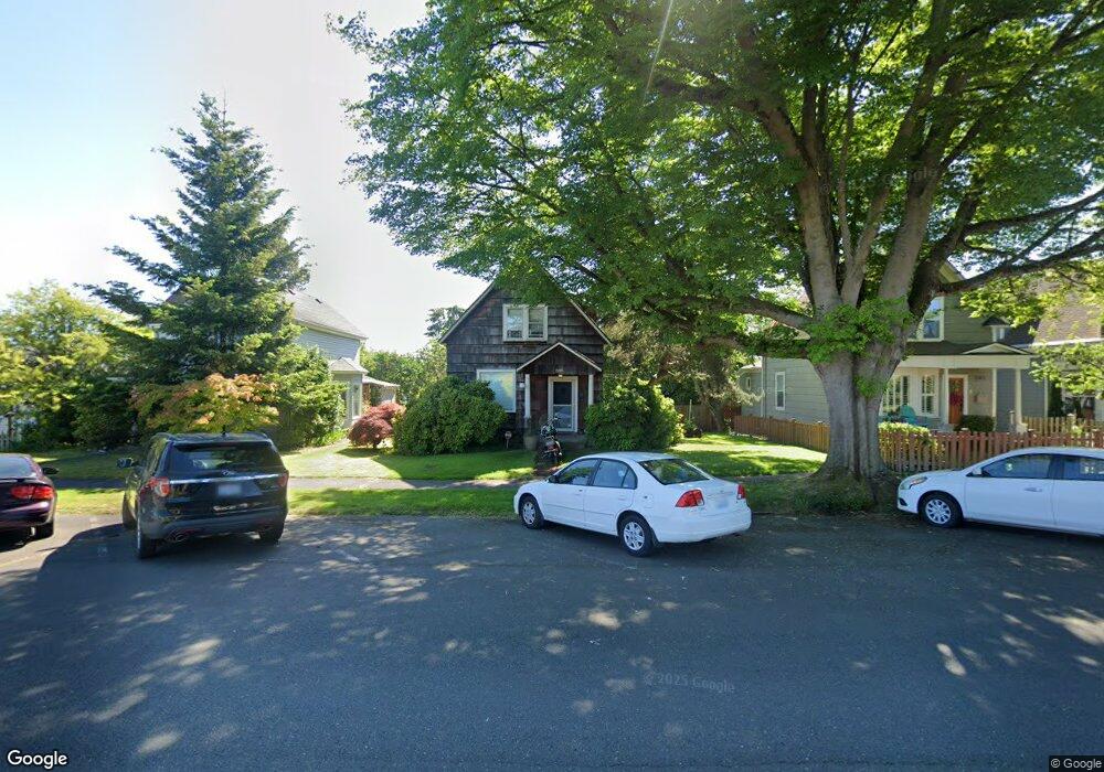 2015 Wetmore Ave, Everett, WA 98201 - photo 1