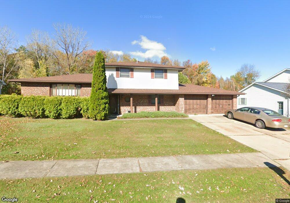 1004 Martarano Dr unit L5, Olyphant, PA 18447 - photo 1