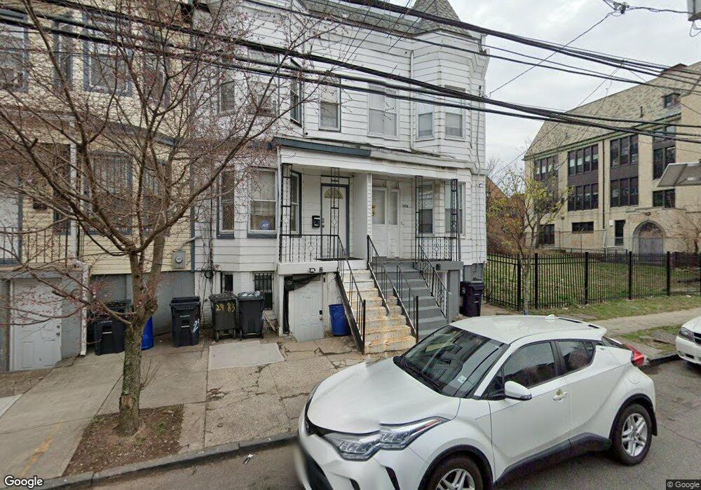 300 S 9th St, Newark, NJ 07103 - photo 1