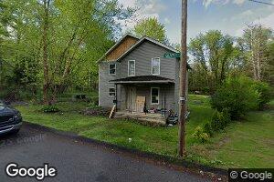 116 Gilroy St, Scranton, PA 18505