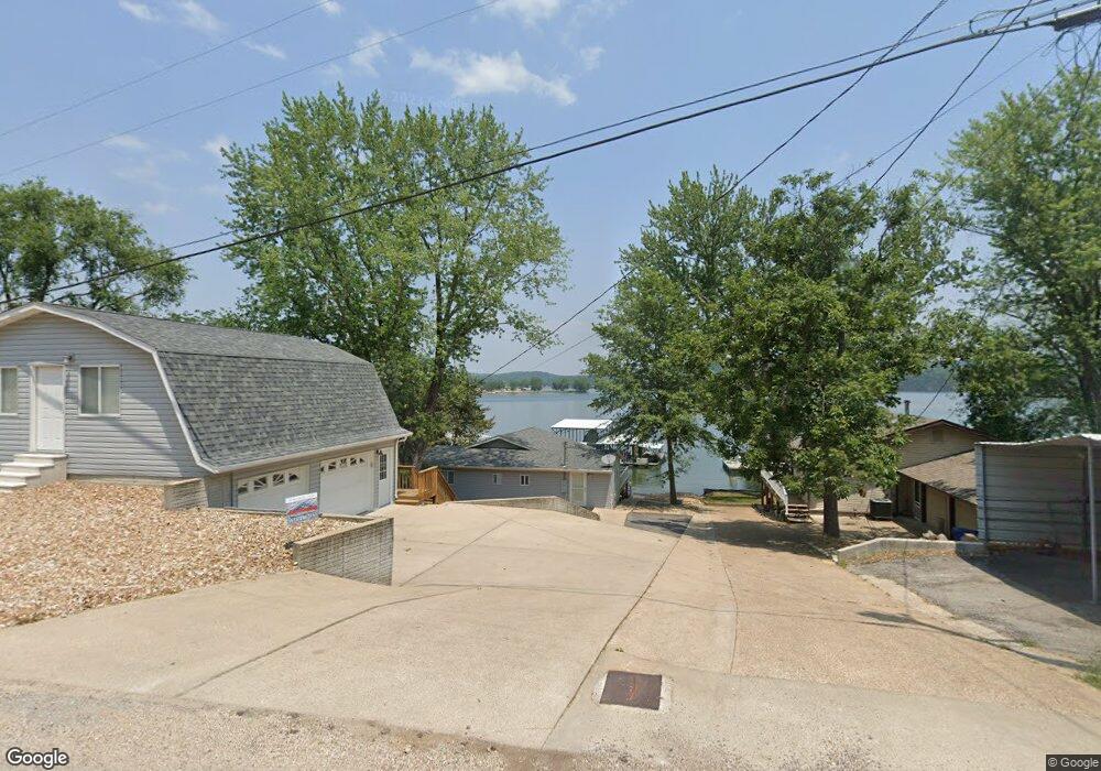 1243 Robin Hood Ln, Roach, MO 65787 - photo 1