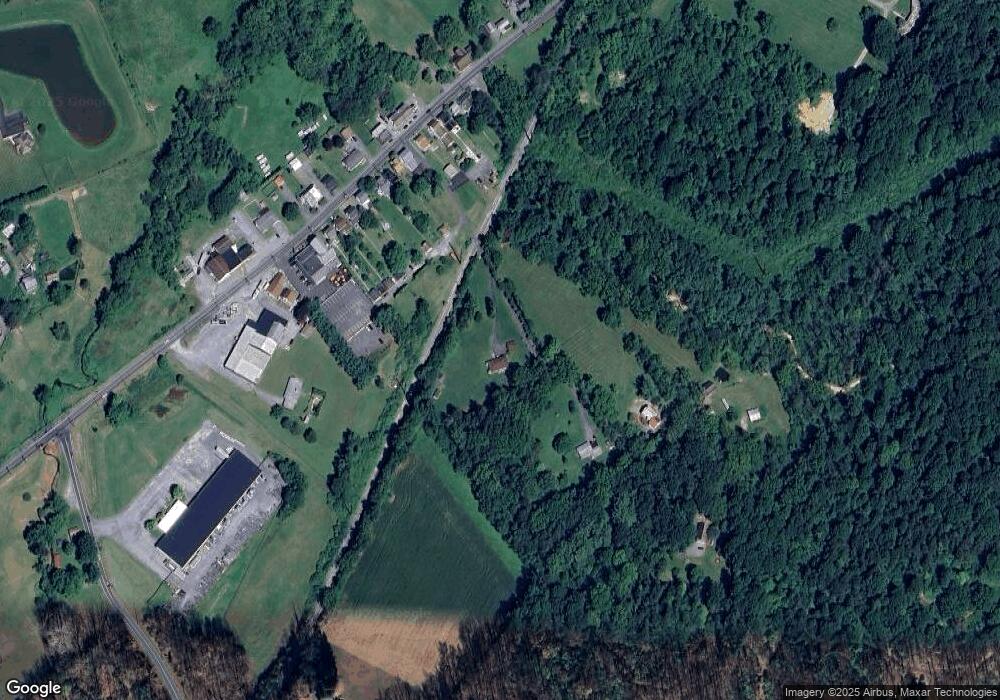 3 Willow Rd, Reading, PA 19608 - photo 1