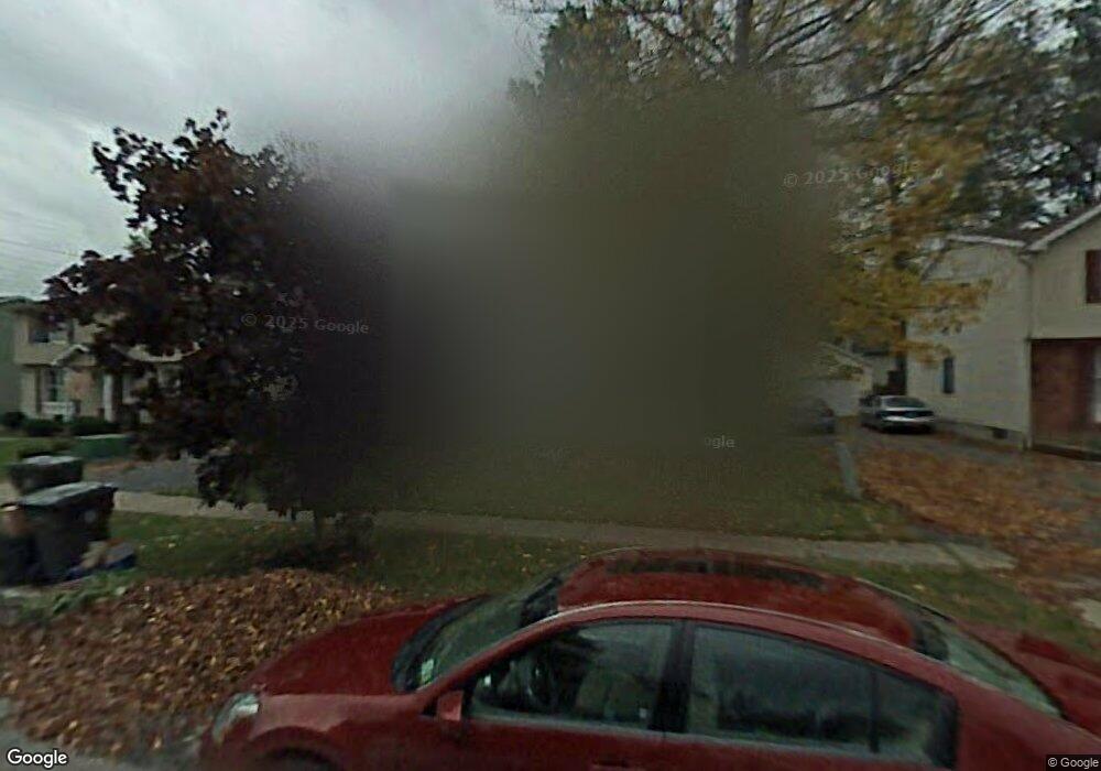 923 Remington Dr, North Tonawanda, NY 14120 - photo 1