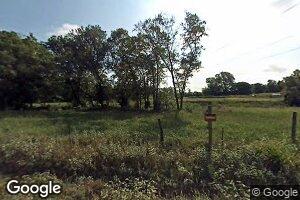 12658 S Rd, Hoyt, KS 66440