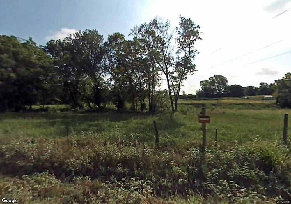 12658 S Rd, Hoyt, KS 66440 - photo 1