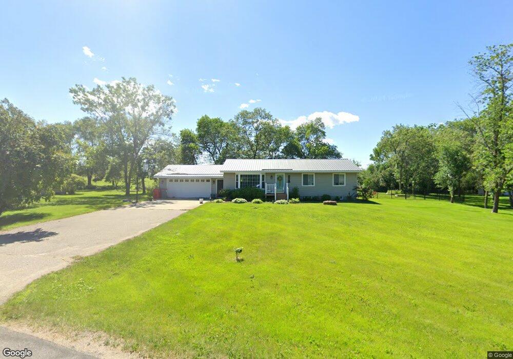 730 Janes Circle Dr SW, Alexandria, MN 56308 - photo 1