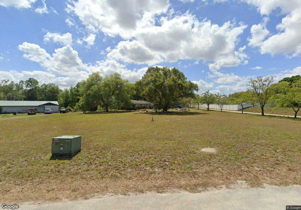 38912 Cambridge Dr, Zephyrhills, FL 33540 - photo 1