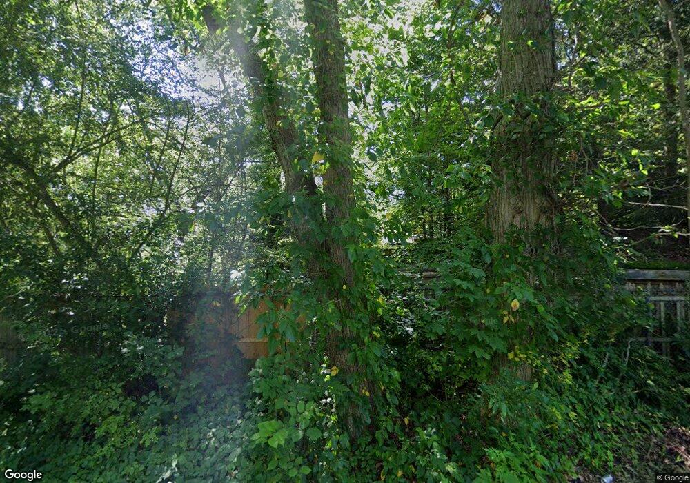 23 River St, Rehoboth, MA 02769 - photo 1