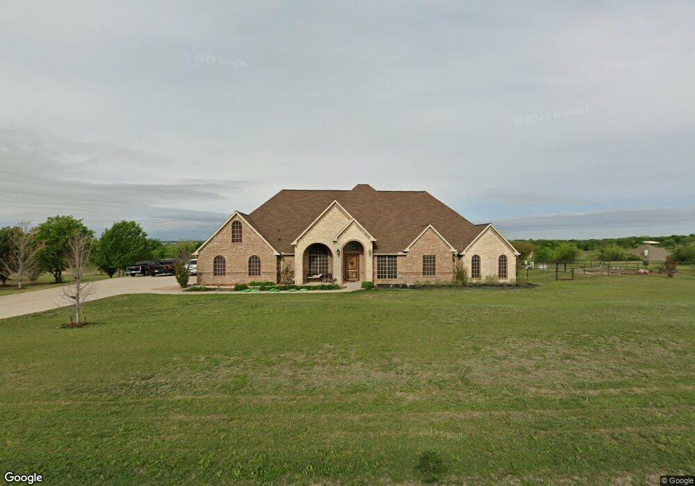 117 Tiara Trail, Fort Worth, TX 76108 - photo 1