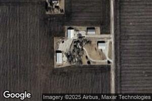 31900 N 3260 East Rd, Chenoa, IL 61726
