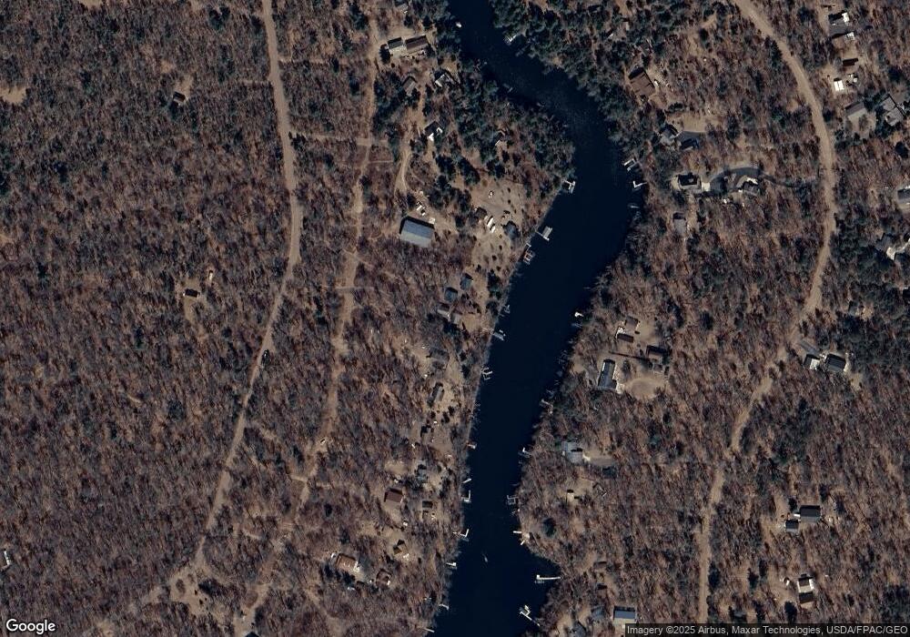 28928 W Yellow River Rd, Danbury, WI 54830 - photo 1