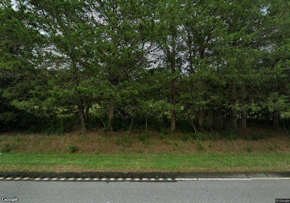 12651 Highway 56 unit Clinton Area-Laurens, Enoree, SC 29335 - photo 1