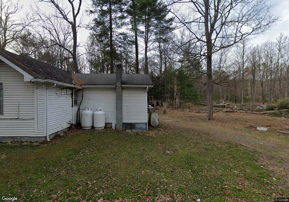 15 Fifth St unit 17, Godeffroy, NY 12729 - photo 1