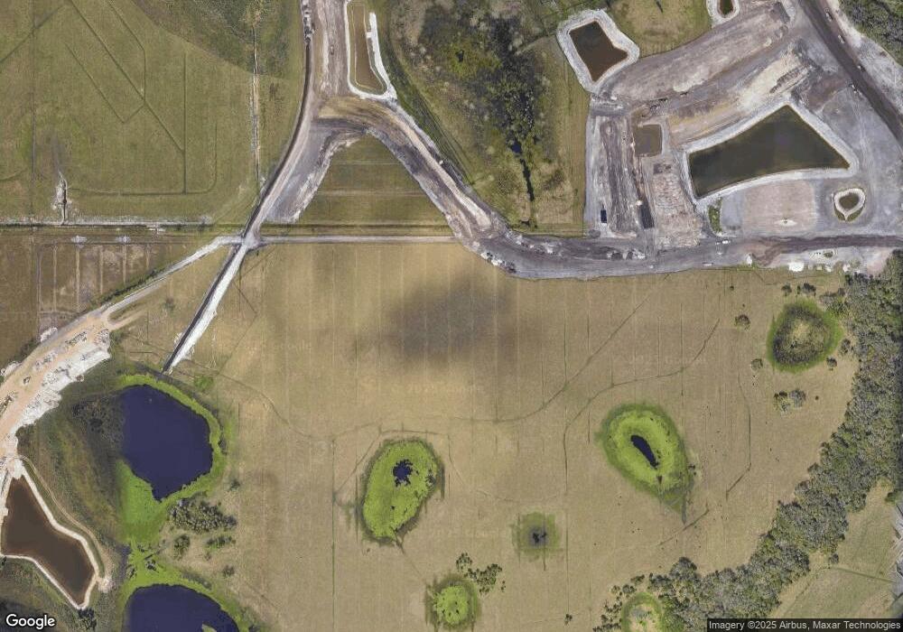 10136 Morning Mist Ln, Sarasota, FL 34241 - photo 1