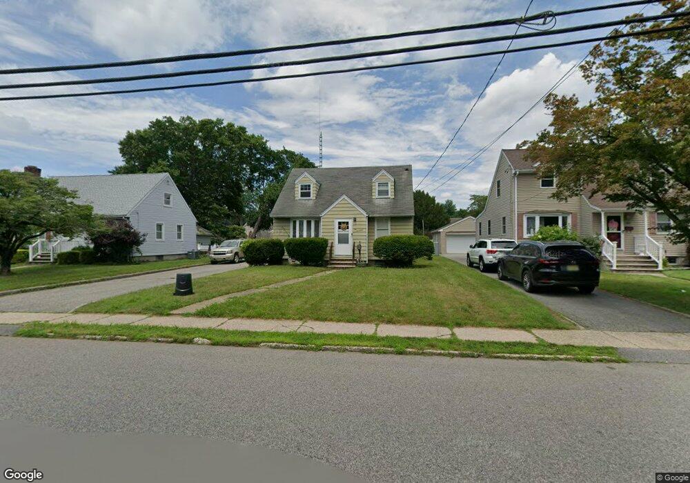 217 Colfax Ave, Pompton Lakes, NJ 07442 - photo 1