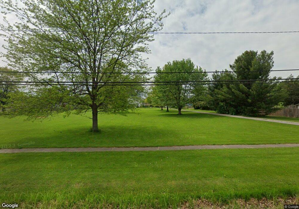 3122 Minnich Rd, New Haven, IN 46774 - photo 1