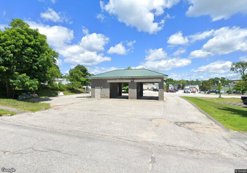 43 Maple St, Mechanic Falls, ME 04256 - photo 1