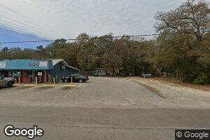 1506 Cannon Bridge Rd, Cordova, SC 29039